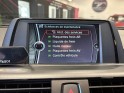 Bmw serie 1 f20 m135i xdrive 320 ch garantie 12 mois occasion  simplicicar aix les bains simplicicar simplicibike france