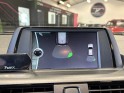 Bmw serie 1 f20 m135i xdrive 320 ch garantie 12 mois occasion  simplicicar aix les bains simplicicar simplicibike france