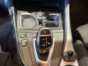 Bmw serie 1 f20 m135i xdrive 320 ch garantie 12 mois occasion  simplicicar aix les bains simplicicar simplicibike france