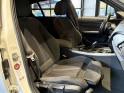Bmw serie 1 f20 m135i xdrive 320 ch garantie 12 mois occasion  simplicicar aix les bains simplicicar simplicibike france