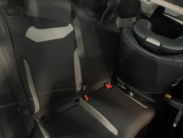 Seat ateca 1.0 tsi 115 ch start/stop reference garantie 12 mois occasion simplicicar meximieux simplicicar simplicibike france