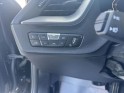 Bmw serie 1 f40 118i 136 ch dkg7 m sport occasion simplicicar labarthe simplicicar simplicibike france