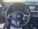 Bmw serie 1 f40 118i 136 ch dkg7 m sport occasion simplicicar labarthe simplicicar simplicibike france