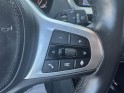 Bmw serie 1 f40 118i 136 ch dkg7 m sport occasion simplicicar labarthe simplicicar simplicibike france