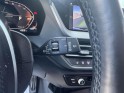 Bmw serie 1 f40 118i 136 ch dkg7 m sport occasion simplicicar labarthe simplicicar simplicibike france