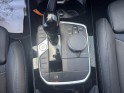 Bmw serie 1 f40 118i 136 ch dkg7 m sport occasion simplicicar labarthe simplicicar simplicibike france