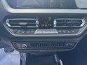 Bmw serie 1 f40 118i 136 ch dkg7 m sport occasion simplicicar labarthe simplicicar simplicibike france