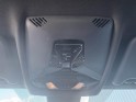 Bmw serie 1 f40 118i 136 ch dkg7 m sport occasion simplicicar labarthe simplicicar simplicibike france