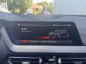 Bmw serie 1 f40 118i 136 ch dkg7 m sport occasion simplicicar labarthe simplicicar simplicibike france