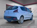Peugeot 3008 1.2 puretech 130ch ss bvm6 allure occasion simplicicar labarthe simplicicar simplicibike france