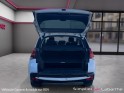 Peugeot 3008 1.2 puretech 130ch ss bvm6 allure occasion simplicicar labarthe simplicicar simplicibike france