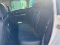 Peugeot 3008 1.2 puretech 130ch ss bvm6 allure occasion simplicicar labarthe simplicicar simplicibike france