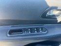 Peugeot 3008 1.2 puretech 130ch ss bvm6 allure occasion simplicicar labarthe simplicicar simplicibike france