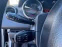 Peugeot 3008 1.2 puretech 130ch ss bvm6 allure occasion simplicicar labarthe simplicicar simplicibike france