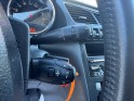 Peugeot 3008 1.2 puretech 130ch ss bvm6 allure occasion simplicicar labarthe simplicicar simplicibike france