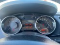 Peugeot 3008 1.2 puretech 130ch ss bvm6 allure occasion simplicicar labarthe simplicicar simplicibike france