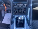 Peugeot 3008 1.2 puretech 130ch ss bvm6 allure occasion simplicicar labarthe simplicicar simplicibike france