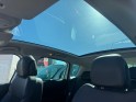 Peugeot 3008 1.2 puretech 130ch ss bvm6 allure occasion simplicicar labarthe simplicicar simplicibike france