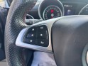 Mercedes classe slc 250 d 9g-tronic sportline occasion simplicicar labarthe simplicicar simplicibike france