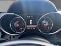 Mercedes classe slc 250 d 9g-tronic sportline occasion simplicicar labarthe simplicicar simplicibike france