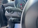 Mercedes classe slc 250 d 9g-tronic sportline occasion simplicicar labarthe simplicicar simplicibike france