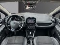 Renault clio iv intens 0.9 tce 90ch - moteur a chaine - occasion simplicicar compiegne simplicicar simplicibike france