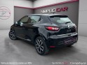 Renault clio iv intens 0.9 tce 90ch - moteur a chaine - occasion simplicicar compiegne simplicicar simplicibike france