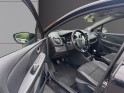 Renault clio iv intens 0.9 tce 90ch - moteur a chaine - occasion simplicicar compiegne simplicicar simplicibike france