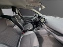 Renault clio iv intens 0.9 tce 90ch - moteur a chaine - occasion simplicicar compiegne simplicicar simplicibike france