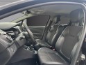 Renault clio iv intens 0.9 tce 90ch - moteur a chaine - occasion simplicicar compiegne simplicicar simplicibike france