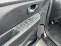 Renault clio iv intens 0.9 tce 90ch - moteur a chaine - occasion simplicicar compiegne simplicicar simplicibike france