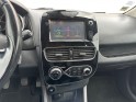 Renault clio iv intens 0.9 tce 90ch - moteur a chaine - occasion simplicicar compiegne simplicicar simplicibike france