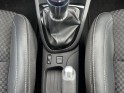 Renault clio iv intens 0.9 tce 90ch - moteur a chaine - occasion simplicicar compiegne simplicicar simplicibike france