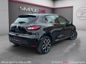 Renault clio iv intens 0.9 tce 90ch - moteur a chaine - occasion simplicicar compiegne simplicicar simplicibike france