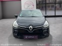 Renault clio iv intens 0.9 tce 90ch - moteur a chaine - occasion simplicicar compiegne simplicicar simplicibike france