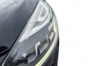 Renault clio iv intens 0.9 tce 90ch - moteur a chaine - occasion simplicicar compiegne simplicicar simplicibike france