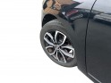 Renault clio iv intens 0.9 tce 90ch - moteur a chaine - occasion simplicicar compiegne simplicicar simplicibike france