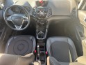 Ford ecosport 1.5 tdci 95 fap titanium occasion simplicicar beaune simplicicar simplicibike france