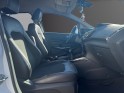 Ford ecosport 1.5 tdci 95 fap titanium occasion simplicicar beaune simplicicar simplicibike france