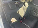 Ford ecosport 1.5 tdci 95 fap titanium occasion simplicicar beaune simplicicar simplicibike france