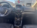 Ford ecosport 1.5 tdci 95 fap titanium occasion simplicicar beaune simplicicar simplicibike france