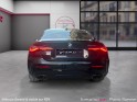 Bmw serie 4 coupe g22 m440i xdrive 374 ch bva8 m.performance occasion paris 15ème (75) simplicicar simplicibike france