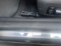 Bmw serie 4 coupe g22 m440i xdrive 374 ch bva8 m.performance occasion paris 15ème (75) simplicicar simplicibike france