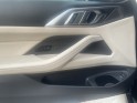 Bmw serie 4 coupe g22 m440i xdrive 374 ch bva8 m.performance occasion paris 15ème (75) simplicicar simplicibike france