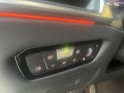 Bmw serie 4 coupe g22 m440i xdrive 374 ch bva8 m.performance occasion paris 15ème (75) simplicicar simplicibike france