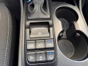 Hyundai tucson 1.6 crdi 136 dct-7, garantie 12 mois occasion simplicicar lunel simplicicar simplicibike france