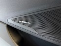Hyundai tucson 1.6 crdi 136 dct-7, garantie 12 mois occasion simplicicar lunel simplicicar simplicibike france