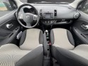 Nissan note entreprise 1.5 dci 90 ch euro v fap life  || garantie 12 mois || occasion osny simplicicar simplicibike france