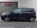 Nissan note entreprise 1.5 dci 90 ch euro v fap life  || garantie 12 mois || occasion osny simplicicar simplicibike france