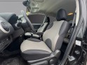 Nissan note entreprise 1.5 dci 90 ch euro v fap life  || garantie 12 mois || occasion osny simplicicar simplicibike france
